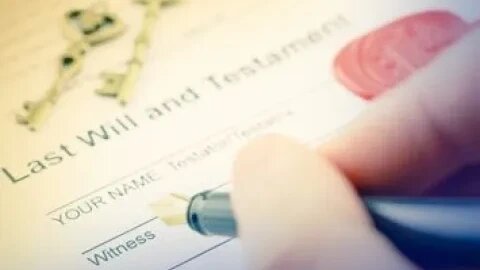 Port Orange Fast Divorce Document Assistance $350. LEGALDOCPREPNOTARY.COM