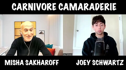 Why a Carnivore Diet is Best for Cancer