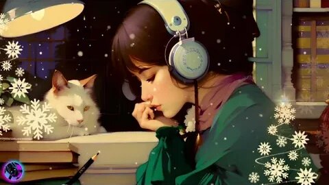 Lofi hip hop 2023 ♫ Lofi music best of time ♫ Beats to relax and study to ♫ Best of lofi sesions