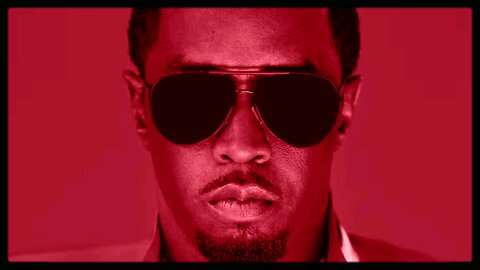 WATCH: Diddy is the Jeffrey Epstein of the Rap Industry.