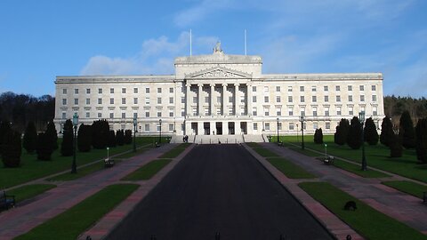Northern Ireland To Restart Talks To Restore Devolved Government
