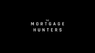 Mortgage Hunters