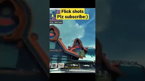 Call of Duty: Mobile Sniper Highlights #shorts #callofdutymobile #codm