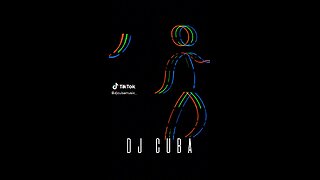 DJ Cuba - Bass ( 2nd Promo )