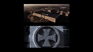 THE KNIGHTS TEMPLAR PART 2