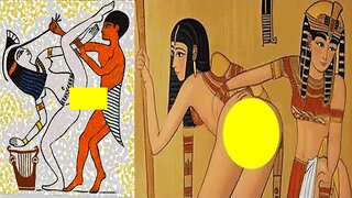 Bizarre Things You Did Not Know about Cleopatra