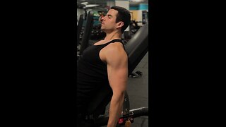 Build Bigger Biceps: Effective Arm Training 💥