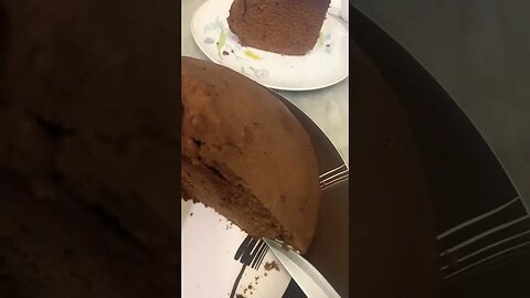 #cake #bake #baking #food #subscribe #trending #ytshorts #shorts #recipe #delicious #tasty #yummy