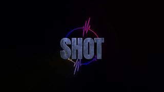 TMossBoss x SHOT (Official Visualizer)