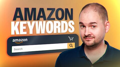 Amazon Keyword Tracking Tips and Guide