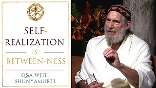 Why Meditate at the Micro-Moment of the Omega Point ~ Questions and Answers with Shunyamurti