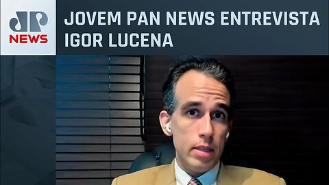 Moscou reforça segurança contra ofensiva de mercenários; professor analisa