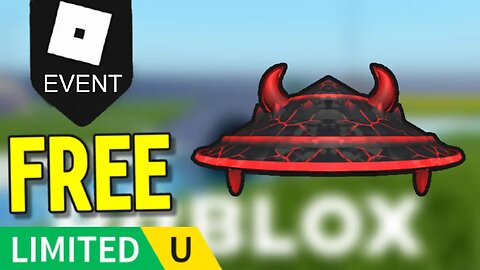 How To Get Fallen Ninja Devil Hat in Kingerman Codes (ROBLOX FREE LIMITED UGC ITEMS)