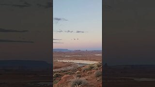 Page, Arizona | Lake Powell | Rim View Trails