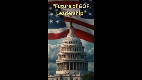 Project 2025: Shaping the Future of Conservative Governance