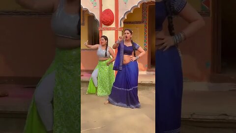 neelam giri hot sexy video #sexygirl #bhojpurireels #shorts