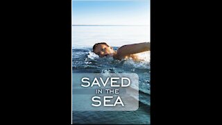 Saved in the Sea