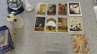 CAPRICORN ♑️- Re-defining self-respect! July 2023 Tarot reading #capricorn #tarotary