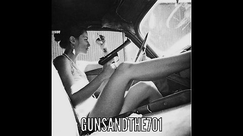 Episode #105 - G&T701 - POWERED BY LAUER AUTO REPAIR - July 31st, 2024 - www.GunsAndThe701.com