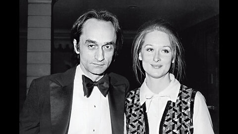 A Tribute to John Cazale