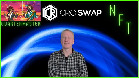 How To Boost Your CroSwap Yields by 10%! Awesome New CroSwap Utility NFT!