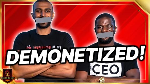 Fresh n Fit Demonetized | Actions Have Consequences