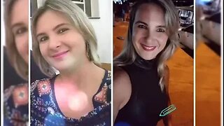 Daiane Cristiane - Personal Organizer de Promissão SP - Com ótimos produtos para emagrecimento!