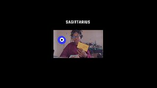 Sagittarius - They’re leaving the karmic + coming to you after a miscarriage ‼️