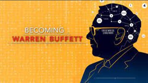 Becoming Warren Buffett 2017 | Full Documentary