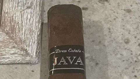Java Mint