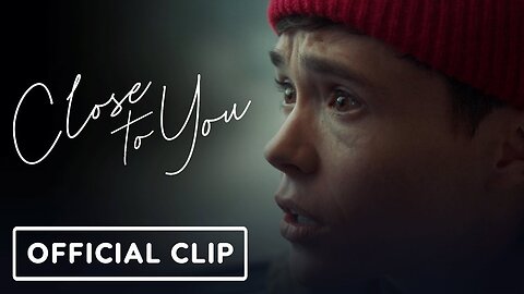 Close to You - Official 'It's My Dad's Birthday' Clip
