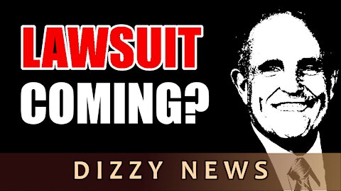 Dana Perino Urges Dominion Voting to Sue Rudy Giuliani and Sidney Powell Attorney Lin Wood Responds