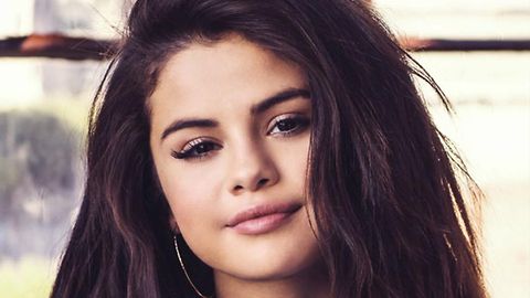 Selena Gomez Just Shaved Her Head! Do You Like The New Look?
