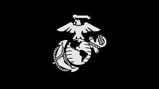 Happy 248th Birthday Marines! 🫡🇺🇸💪