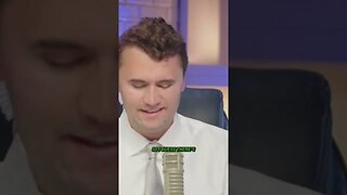 Does Charlie Kirk Believe in Aliens?