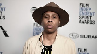 Showtime Orders Pilot For New Lena Waithe Comedy