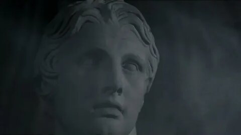 Alexander of Macedon | Documentary series | Episode 3: The beginning of the reign of King Alexander