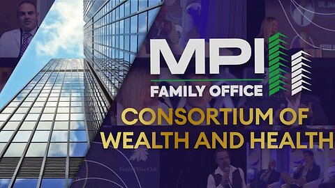 An Introduction to MPI Family Office