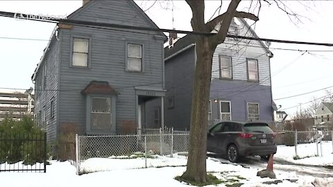 Many CLE residents having issues finding help with home repairs