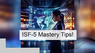 Demystifying ISF-5: Key Requirements for Importers in International Trade