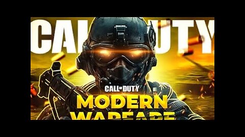 CALL OF DUTY MOBILE GAMEPLAY WITHOUT ANY MUSIC BY GAMER DEV