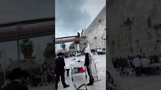 Kotel