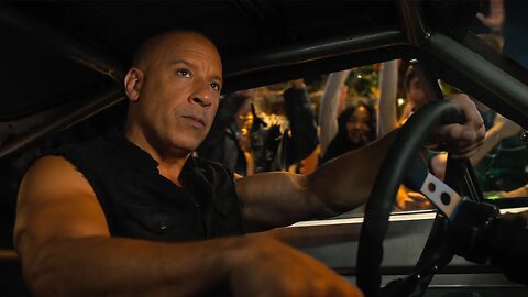 Fast x #vindiesel #fastx #fastandfurious #therock #jasonmomoa #trending #trendingnow #universal