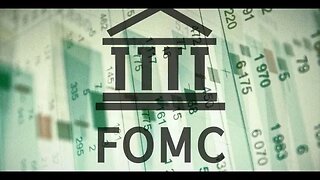 FOMC E FED, SERÁ QUE VEM PORRADA NO MERCADO | SALA DE ACOMPANHAMENTO DE MERCADO (B3)