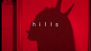 the hills || (ｓｌｏｗｅｄ)