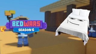Roblox Bedwars Ranked!! Playing with Viewers!! #roblox #bedwars #robloxbedwars