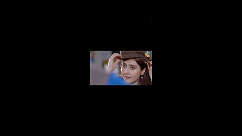 Ishq Murshid ost