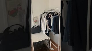 Room Tour Tiktok m2anne