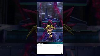Yu-Gi-Oh! Duel Links - Duelist Road The Dark Side of Dimensions Area 6 Gameplay & Episodes