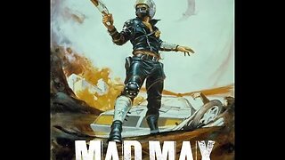 Mad Max "10 Minutes"